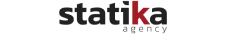 Logo_Small